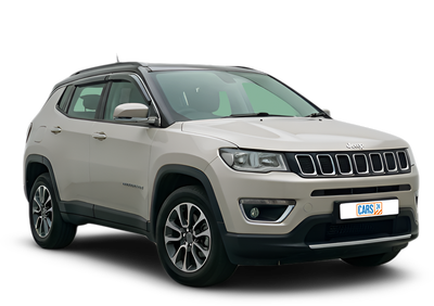 Jeep Compass-img